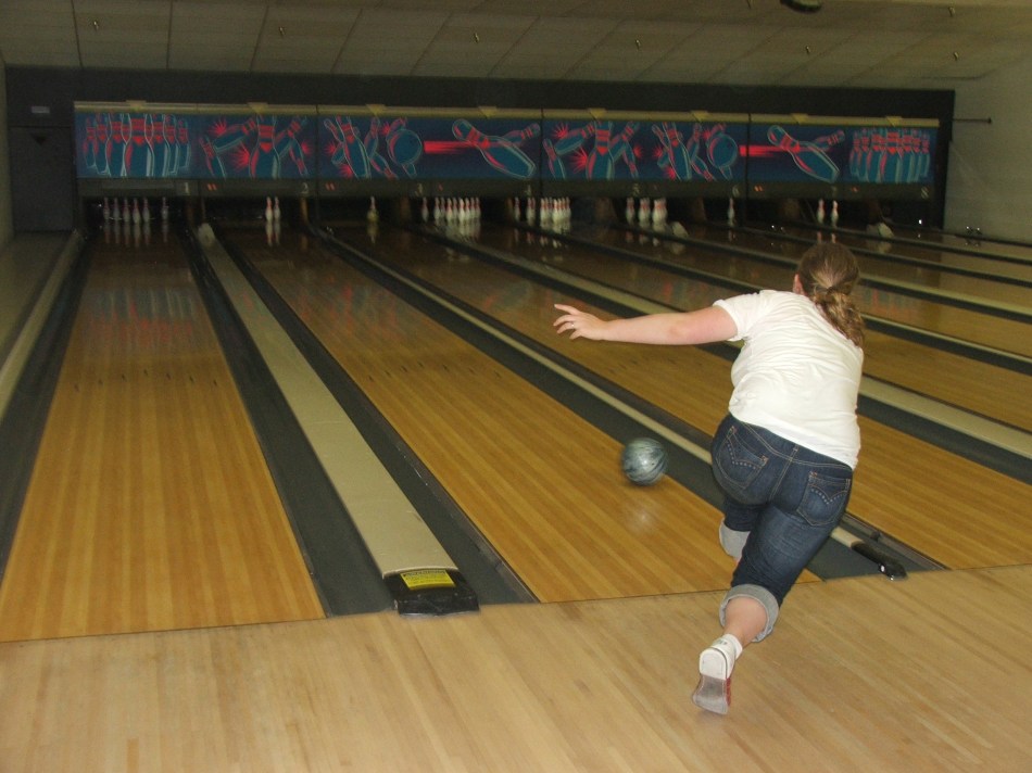 Katrina won both games!