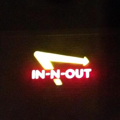 149694_10151073902629149_1416727855_n