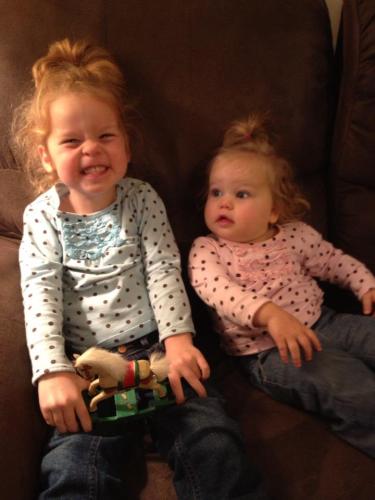 12041_10151154726114149_64912274_n