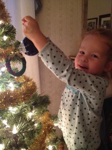 282506_10151154505824149_2049610193_n