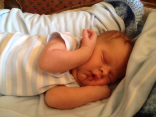 994768_10151468818094149_1244124068_n