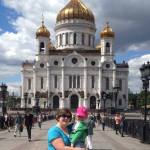 1010900_10151463445564149_740886561_n