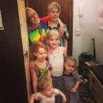 10475697_10154288310880525_1925194392751458244_n