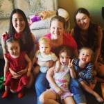 10492251_10154296088315525_2533840621818240176_n