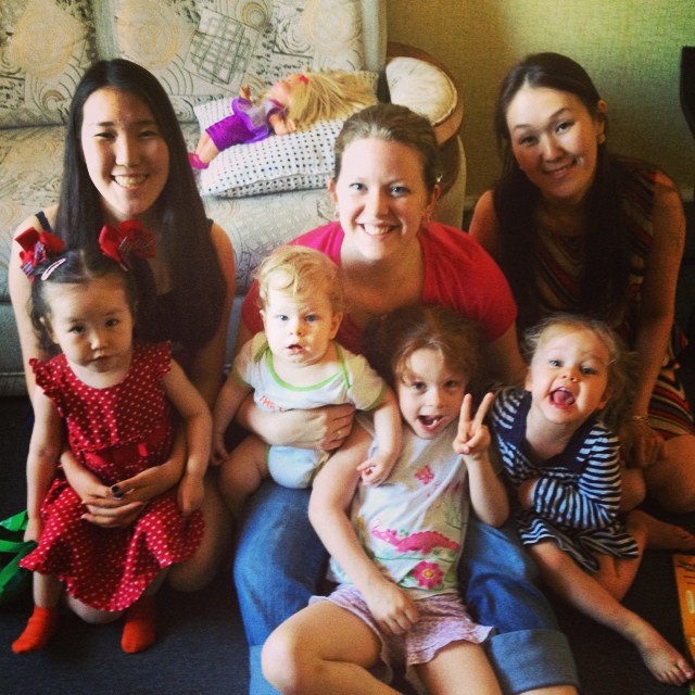 10492251_10154296088315525_2533840621818240176_n