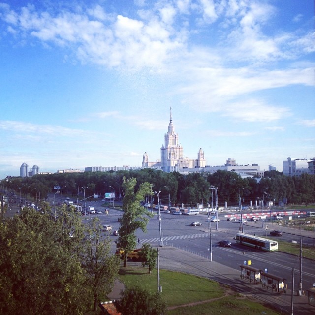 1908021_10154303252300525_6528517401475367437_n