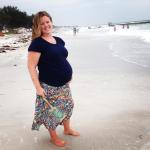 11834958_10155901472625525_8871237894565295109_o