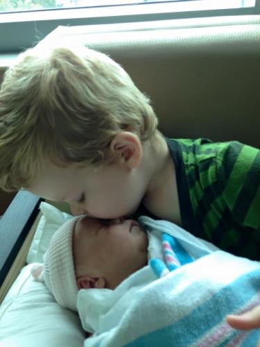 11035543_10156025785255525_1064256195781059650_n