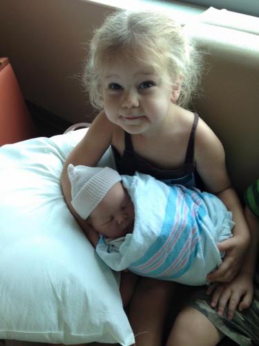 11224569_10156025785340525_7698638010979503362_n